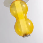 Ripple Series Pendant Lamp - Lamp Outdoor
