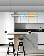 Ripple Series Pendant Lamp - Lamp Outdoor