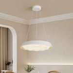 Ripple Wave Pendant Light - Lamp Outdoor