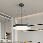 Ripple Wave Pendant Light - Lamp Outdoor