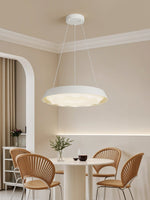 Ripple Wave Pendant Light - Lamp Outdoor