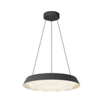 Ripple Wave Pendant Light - Lamp Outdoor