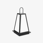 Roam Lantern Garden Outdoor Lamp - Lamp Outdoor
