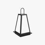 Roam Lantern Garden Outdoor Lamp - Lamp Outdoor