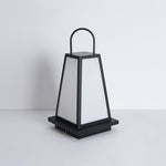 Roam Lantern Garden Outdoor Lamp - Lamp Outdoor