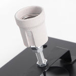 Roam Lantern Garden Outdoor Lamp - Lamp Outdoor