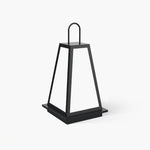 Roam Lantern Garden Outdoor Lamp - Lamp Outdoor