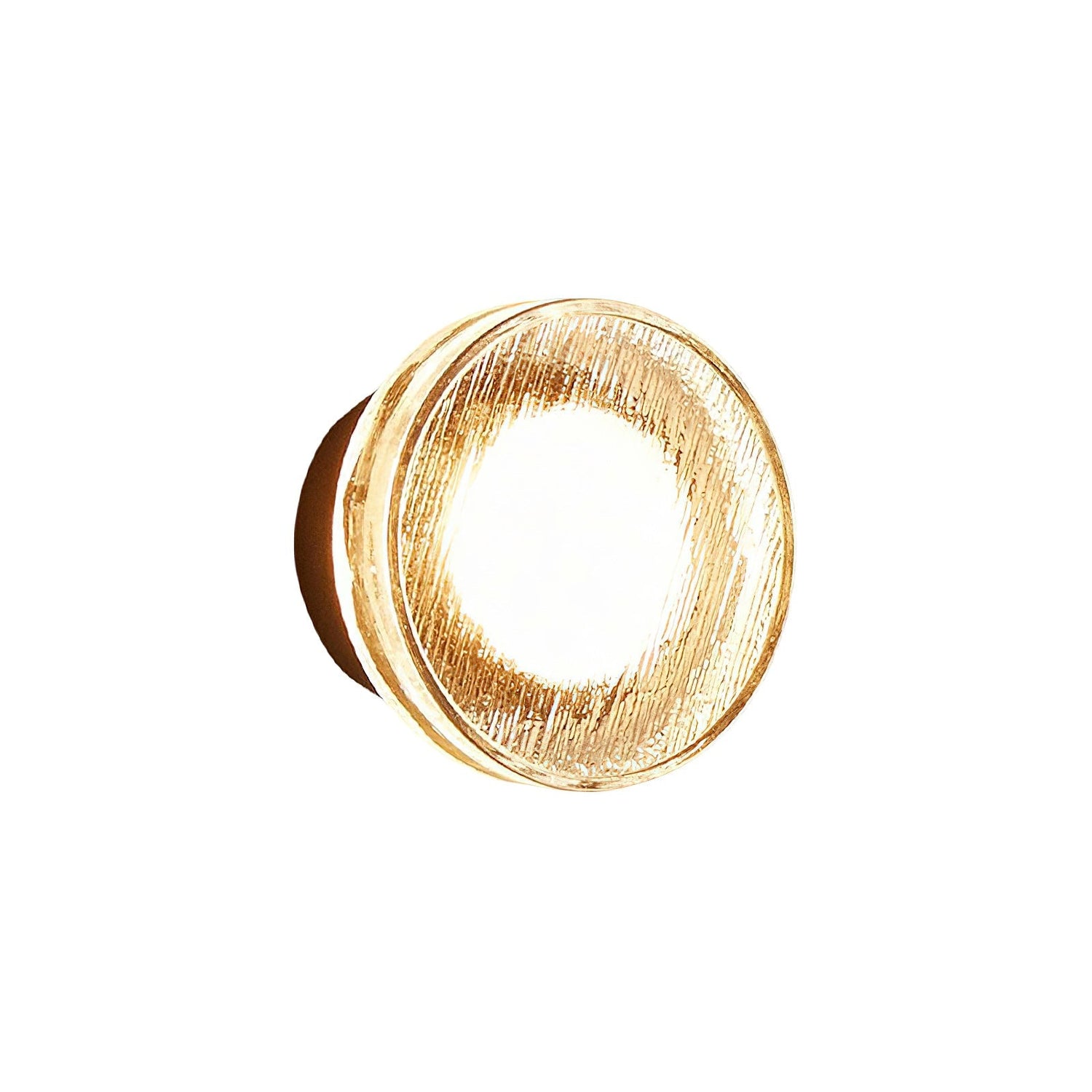 Roc Modern Wall Light