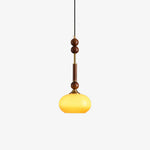 Roma Pendant Lamp - Lamp Outdoor