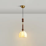 Roma Pendant Lamp - Lamp Outdoor