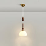 Roma Pendant Lamp - Lamp Outdoor