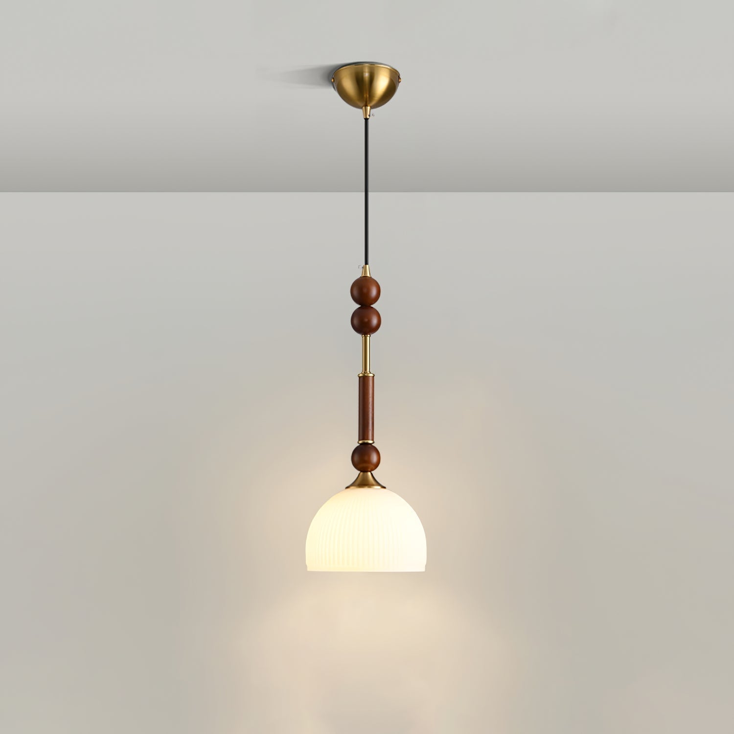 Roma Pendant Lamp - Lamp Outdoor