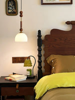 Roma Pendant Lamp - Lamp Outdoor