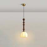 Roma Pendant Lamp - Lamp Outdoor