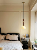 Roma Pendant Lamp - Lamp Outdoor