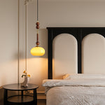 Roma Pendant Lamp - Lamp Outdoor