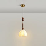 Roma Pendant Lamp - Lamp Outdoor