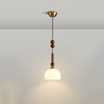 Roma Pendant Lamp - Lamp Outdoor