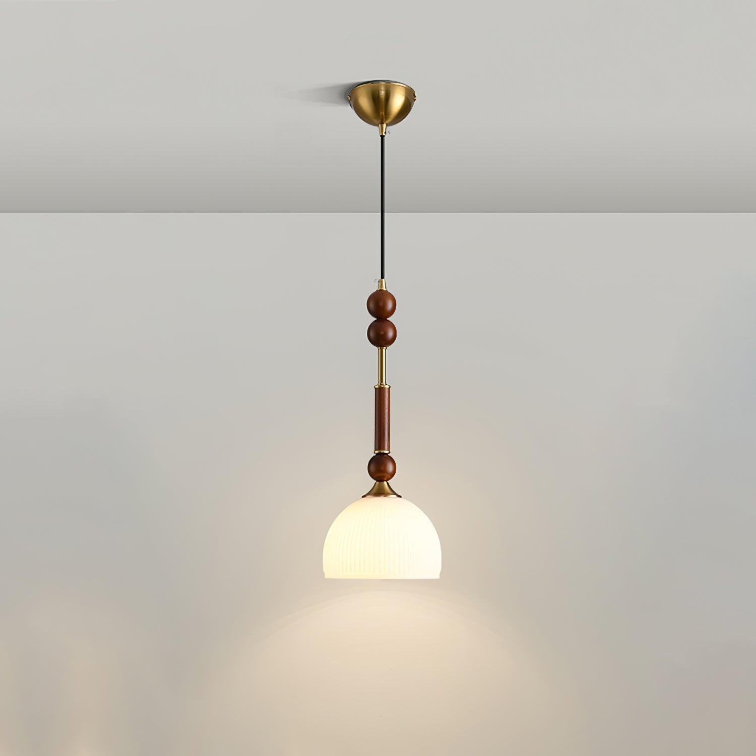 Roma Pendant Lamp - Lamp Outdoor
