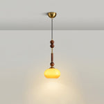 Roma Pendant Lamp - Lamp Outdoor