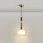 Roma Pendant Lamp - Lamp Outdoor