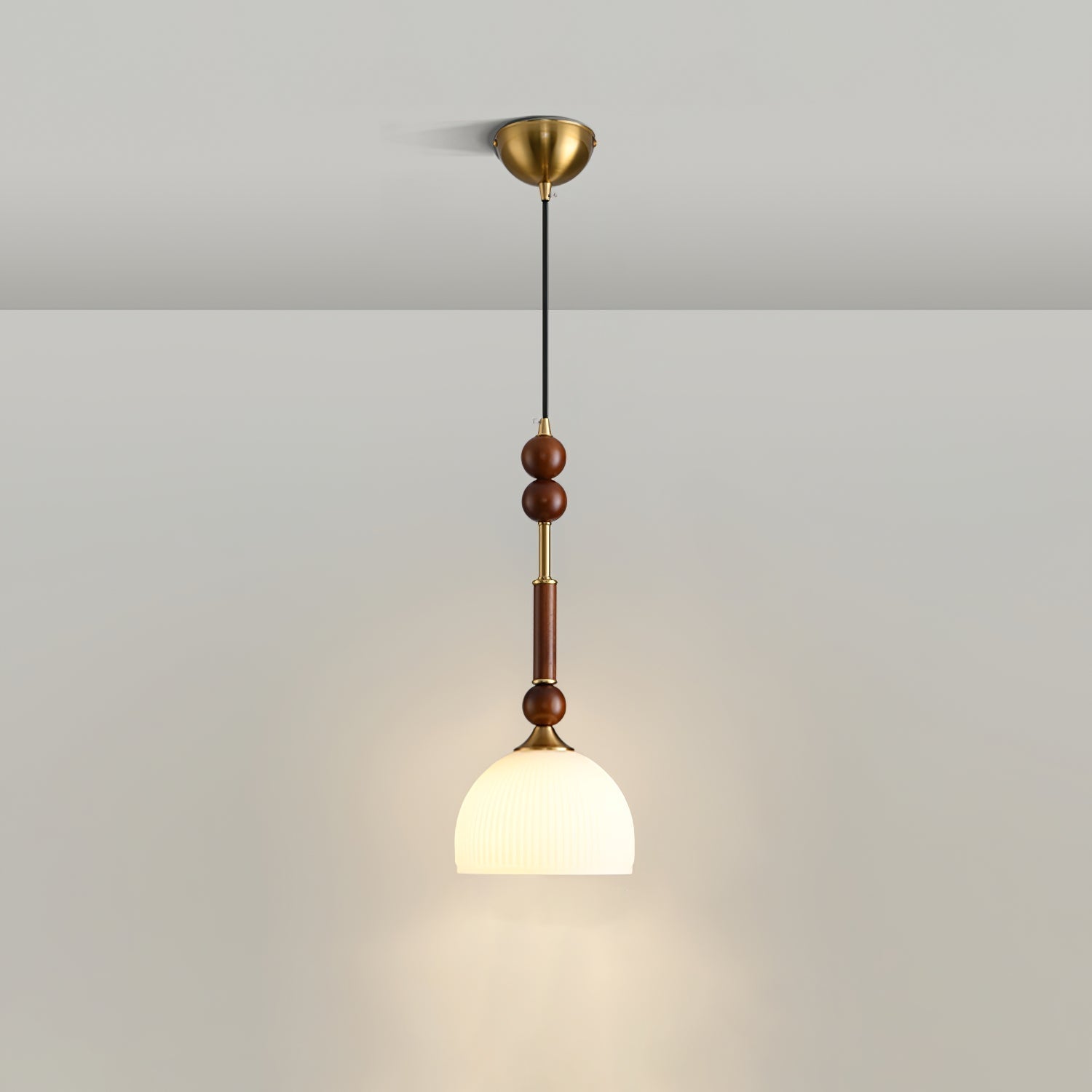 Roma Pendant Lamp - Lamp Outdoor