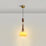 Roma Pendant Lamp - Lamp Outdoor