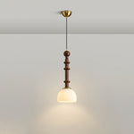 Roma Pendant Lamp - Lamp Outdoor
