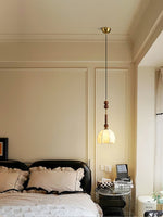 Roma Pendant Lamp - Lamp Outdoor