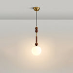 Roma Pendant Lamp - Lamp Outdoor