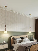 Roma Pendant Lamp - Lamp Outdoor