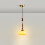 Roma Pendant Lamp - Lamp Outdoor