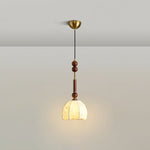 Roma Pendant Lamp - Lamp Outdoor