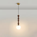 Roma Pendant Lamp - Lamp Outdoor