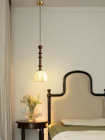 Roma Pendant Lamp - Lamp Outdoor