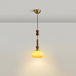 Roma Pendant Lamp - Lamp Outdoor