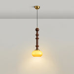 Roma Pendant Lamp - Lamp Outdoor