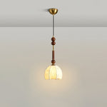 Roma Pendant Lamp - Lamp Outdoor