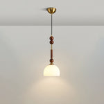 Roma Pendant Lamp - Lamp Outdoor