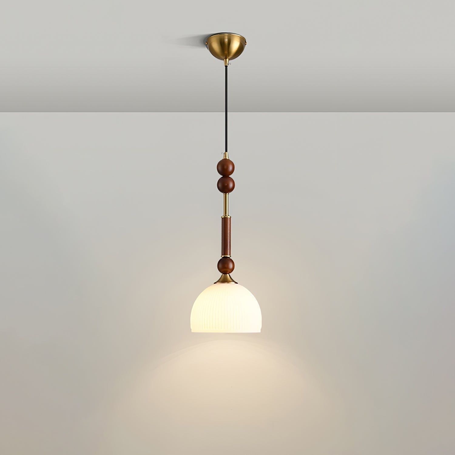 Roma Pendant Lamp - Lamp Outdoor