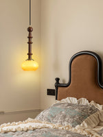Roma Pendant Lamp - Lamp Outdoor