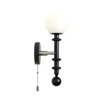 Roman Column Wall Lamp - Lamp Outdoor