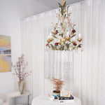 Rose Love Chandelier - Lamp Outdoor