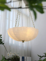 Rosehill Chandelier - Lamp Outdoor