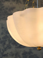 Rosehill Chandelier - Lamp Outdoor