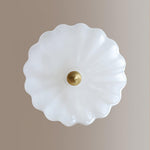 Rosehill Chandelier - Lamp Outdoor