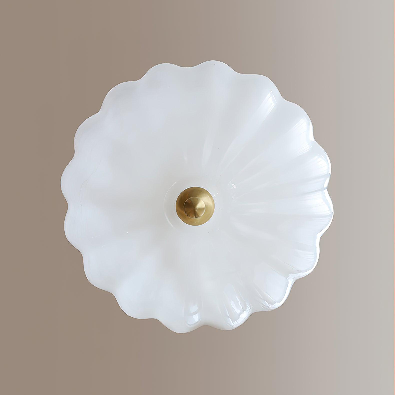 Rosehill Chandelier - Lamp Outdoor