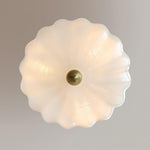 Rosehill Chandelier - Lamp Outdoor