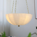 Rosehill Chandelier - Lamp Outdoor