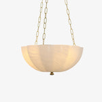 Rosehill Chandelier - Lamp Outdoor